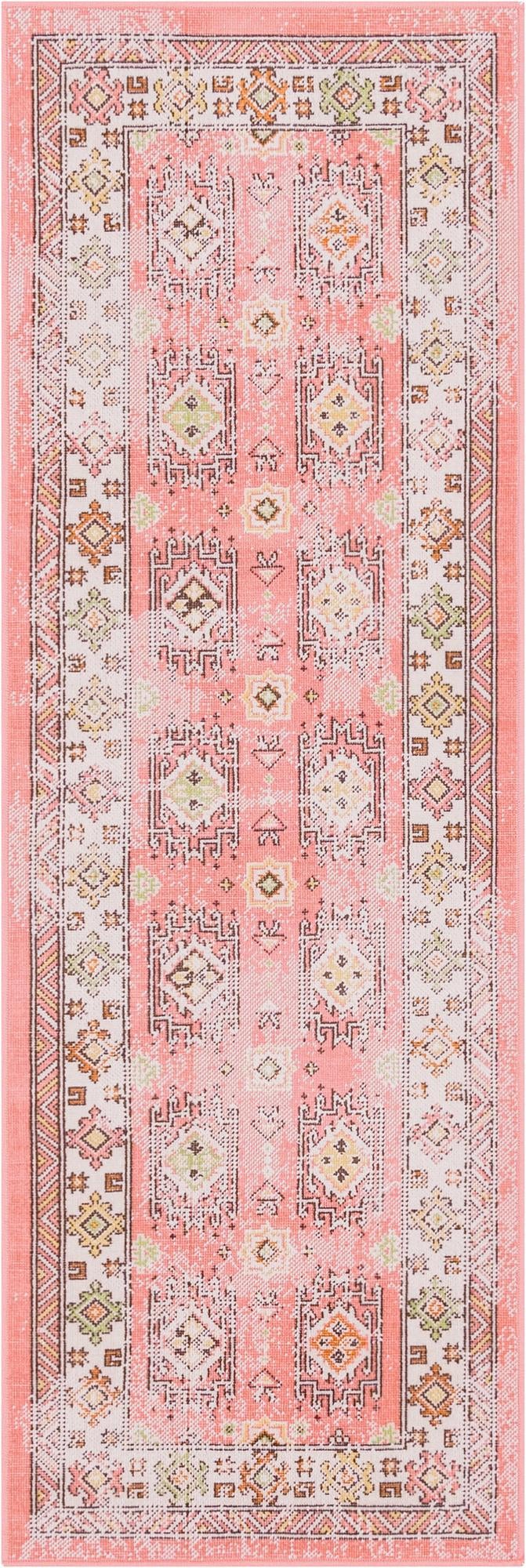 Rug Rose Swatch link