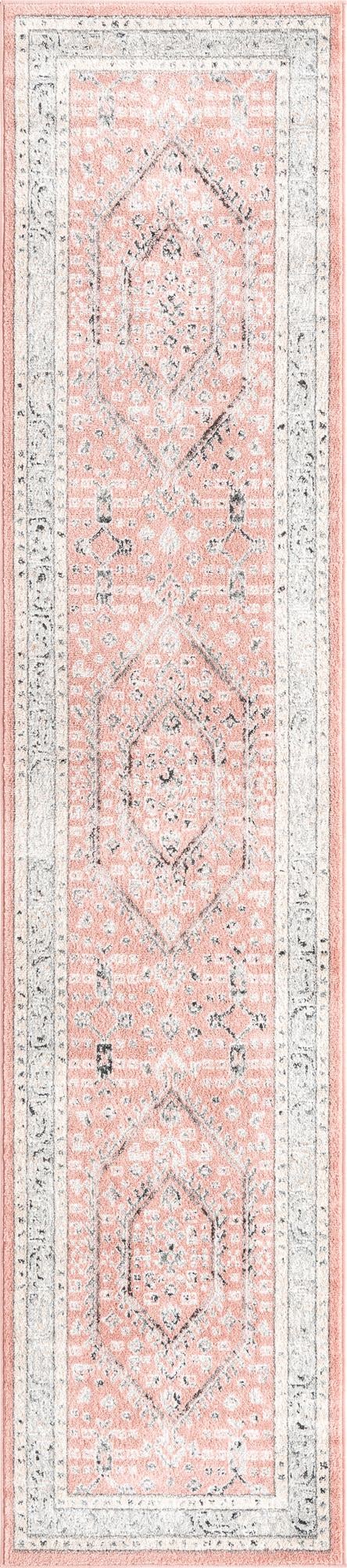 Rug Rose Swatch link