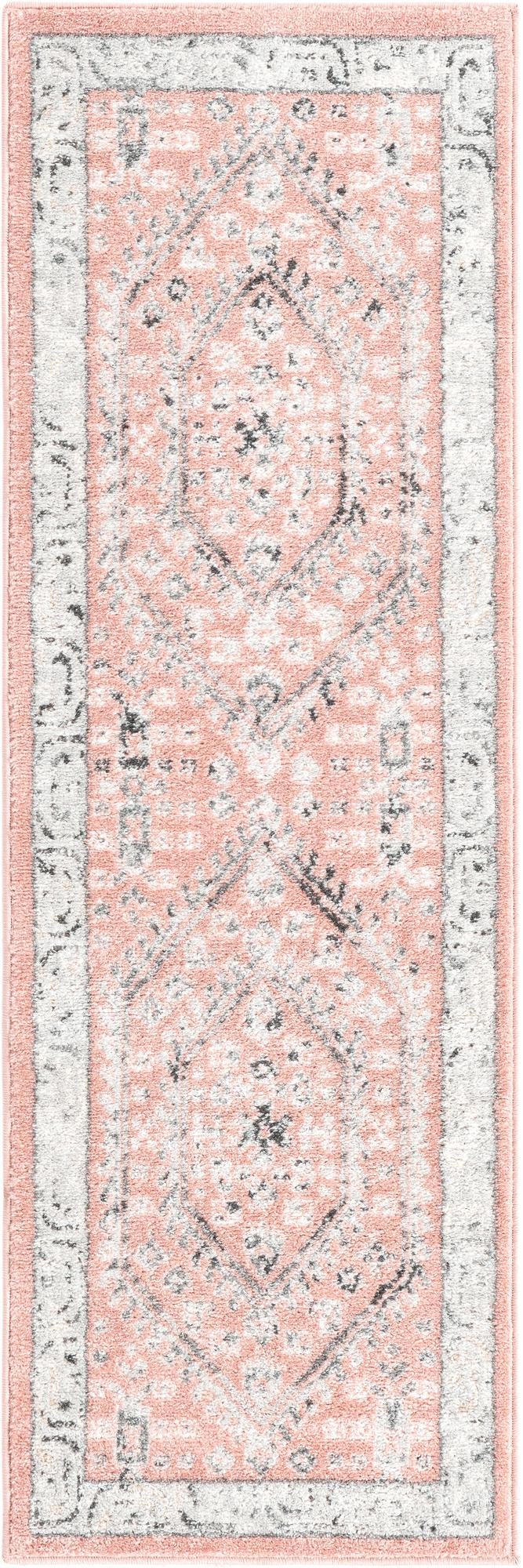 Rug Rose Swatch link