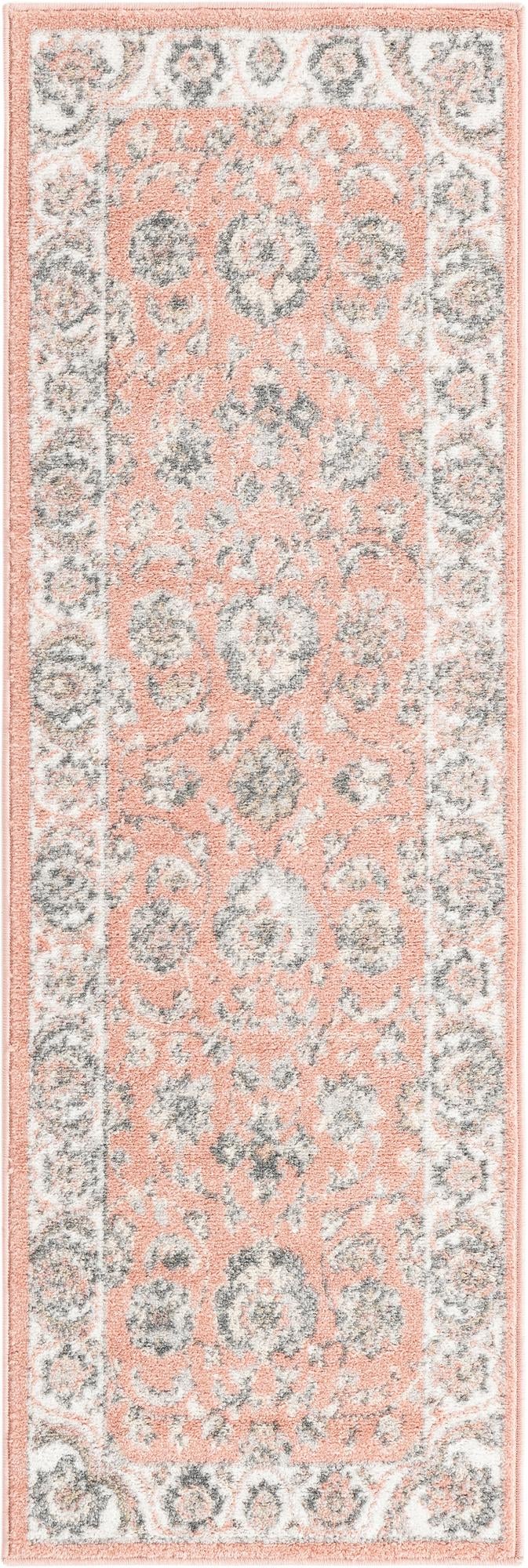 Rug Rose Swatch link