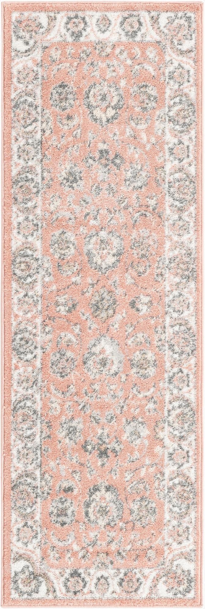  2' x 6' Aurelia Runner Rug