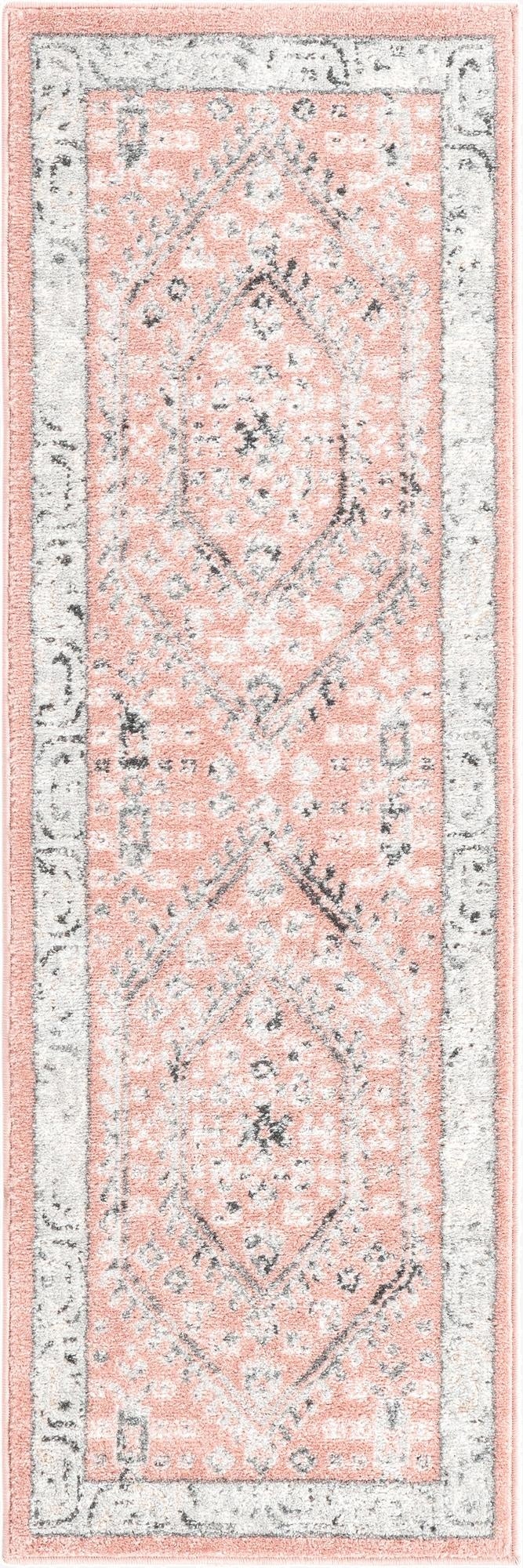  2' x 6' Aurelia Runner Rug