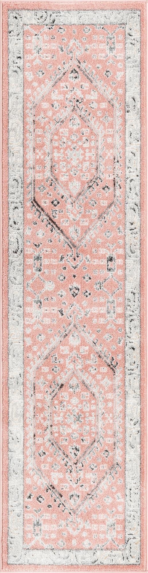  2' x 8' Aurelia Runner Rug