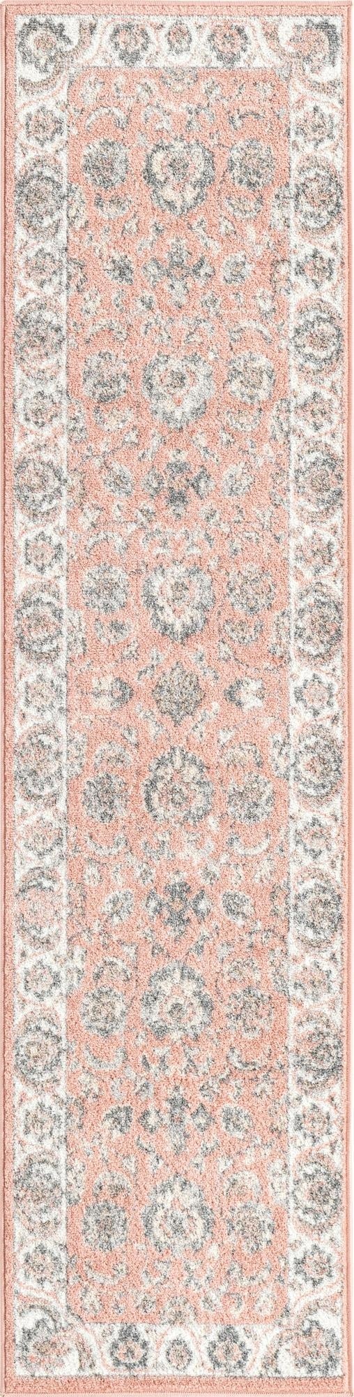  2' x 8' Aurelia Runner Rug