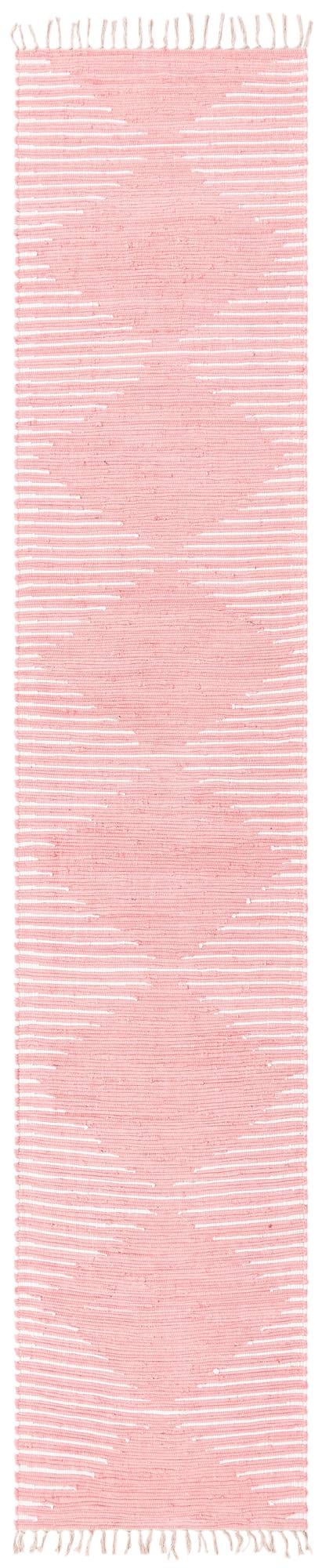 Rug Rose Swatch link