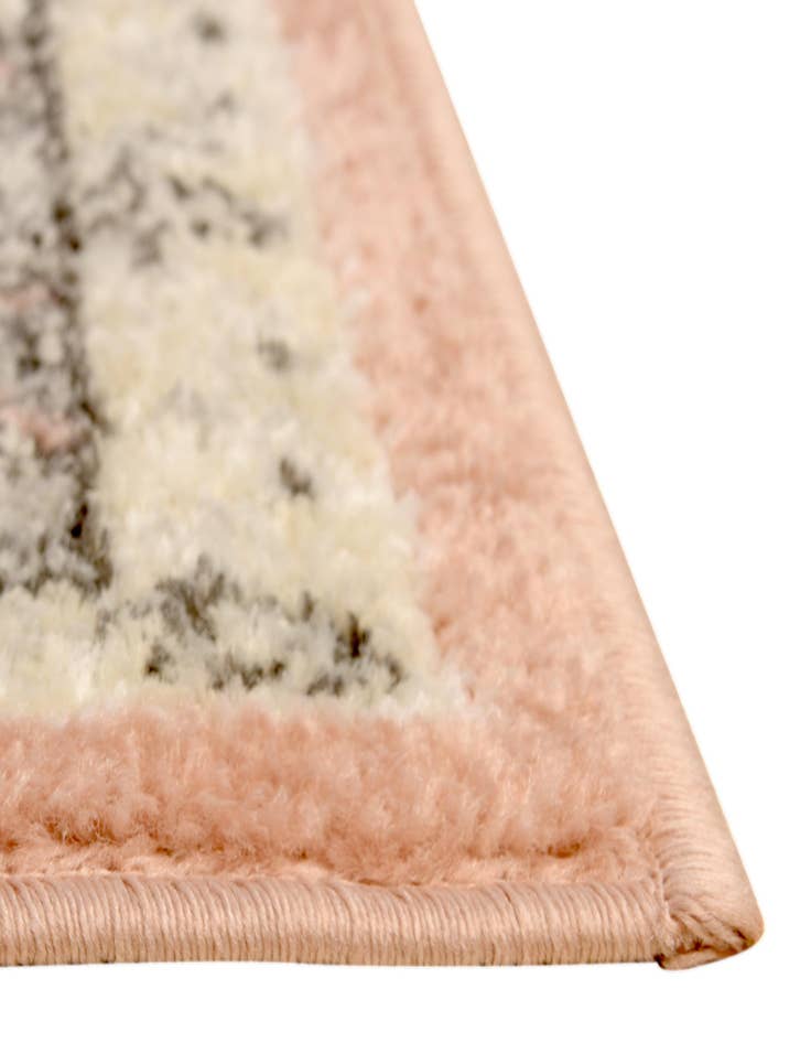 Detail image of  2' x 6' Parker Runner Rug