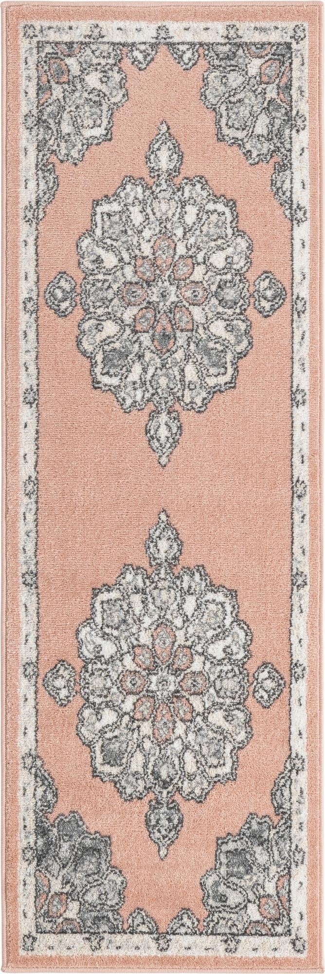  2' x 6' Parker Runner Rug