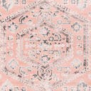 Rug Rose Swatch link