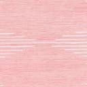 Rug Rose Swatch link