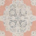 Rug Rose Swatch link