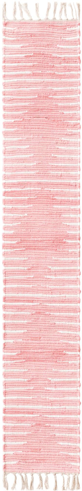 Rug Rose Swatch link