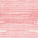 Rug Rose Swatch link