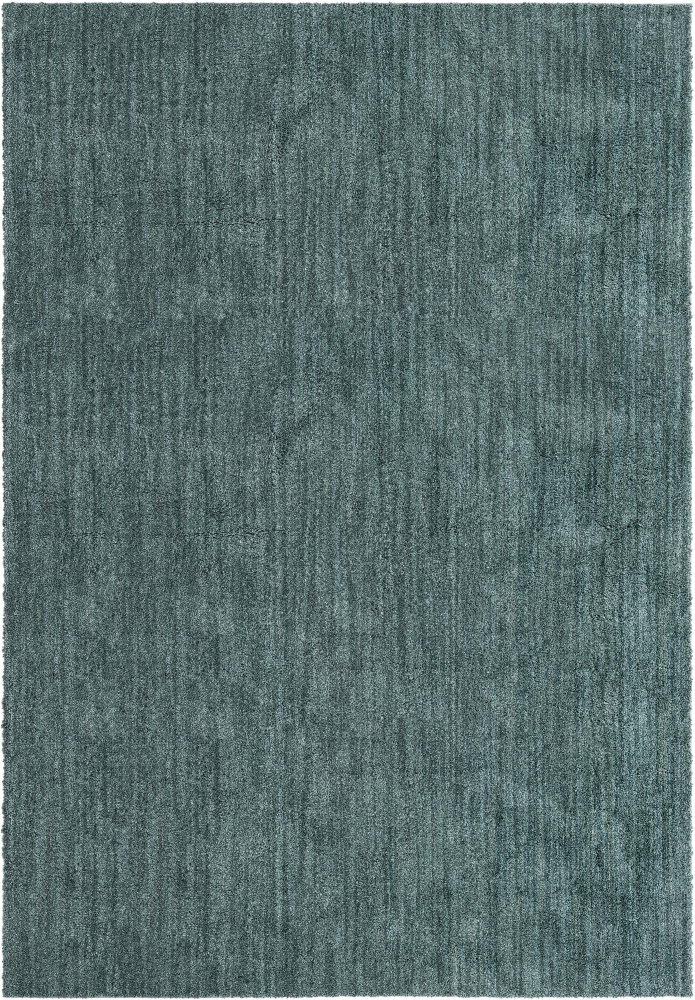 Rug Rosemary Green Swatch link