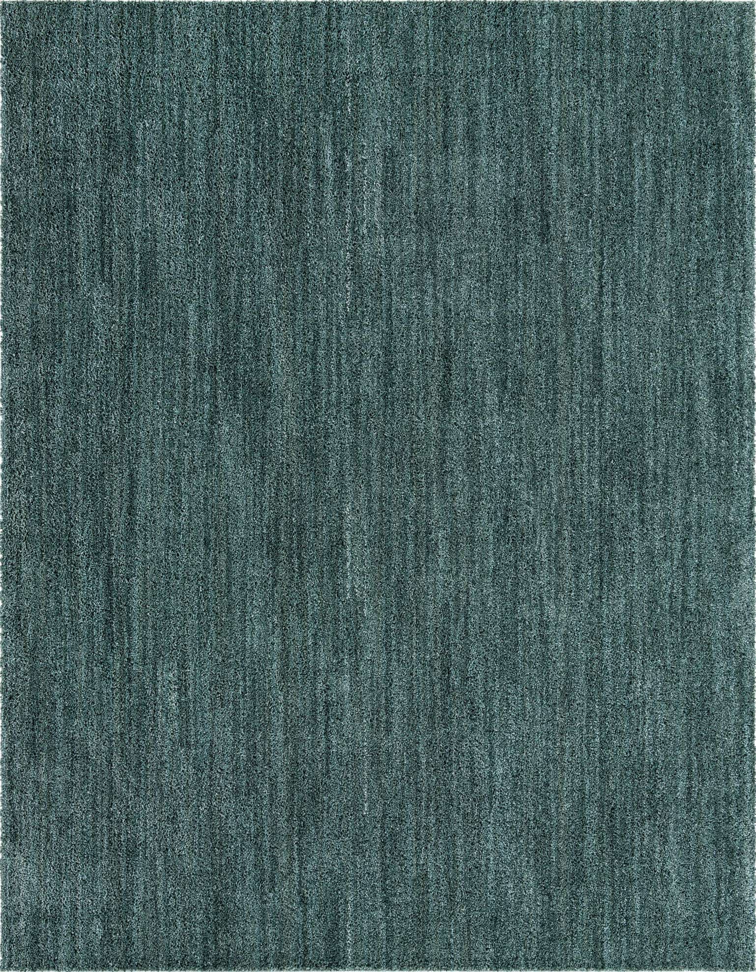 Primary image  9' 4 x 12' 2 Jill Zarin Shaggy Chic Rug