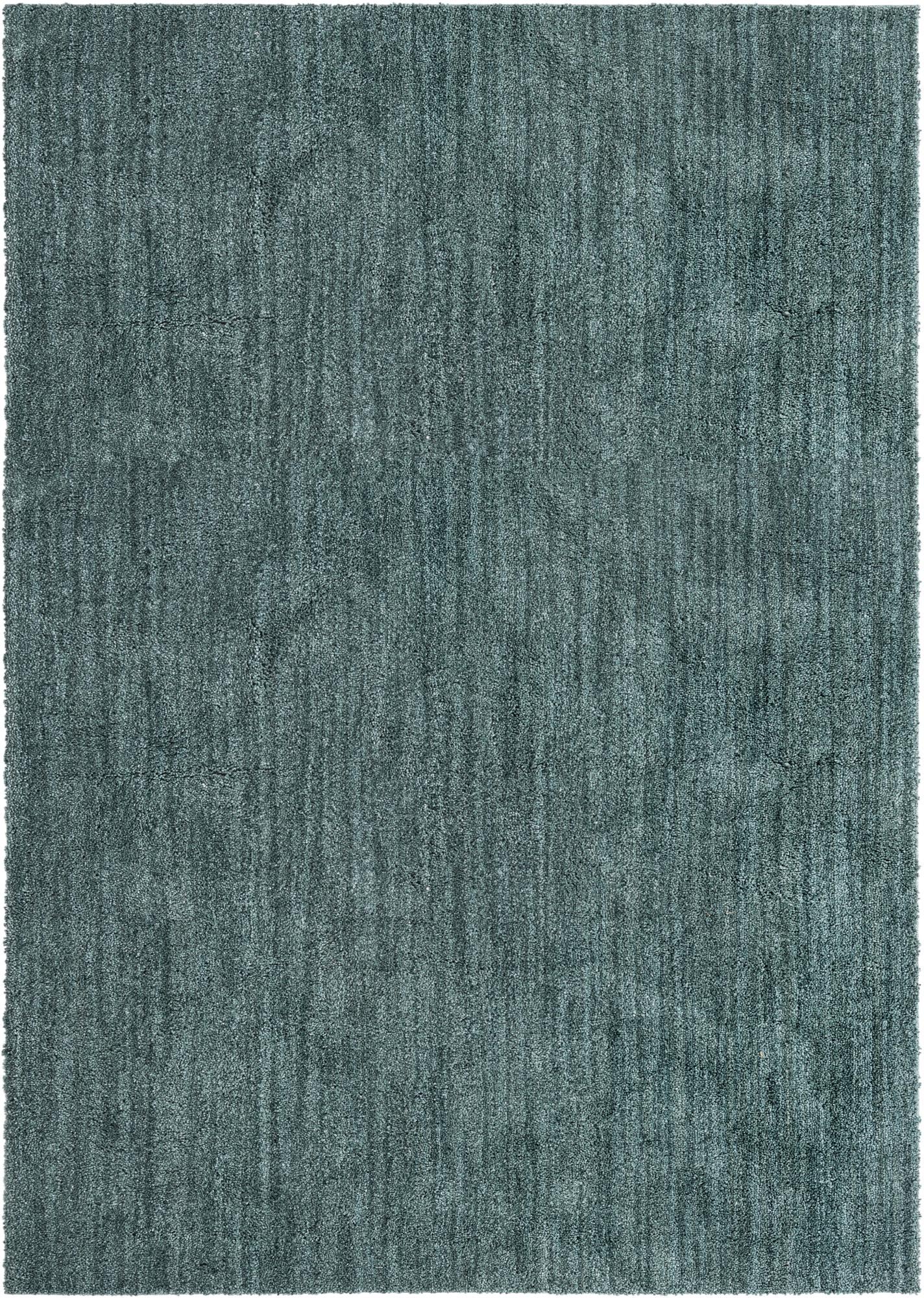 Rug Rosemary Green Swatch link