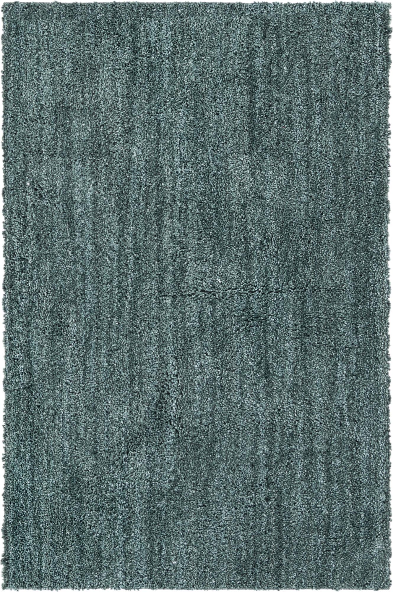 Rug Rosemary Green Swatch link