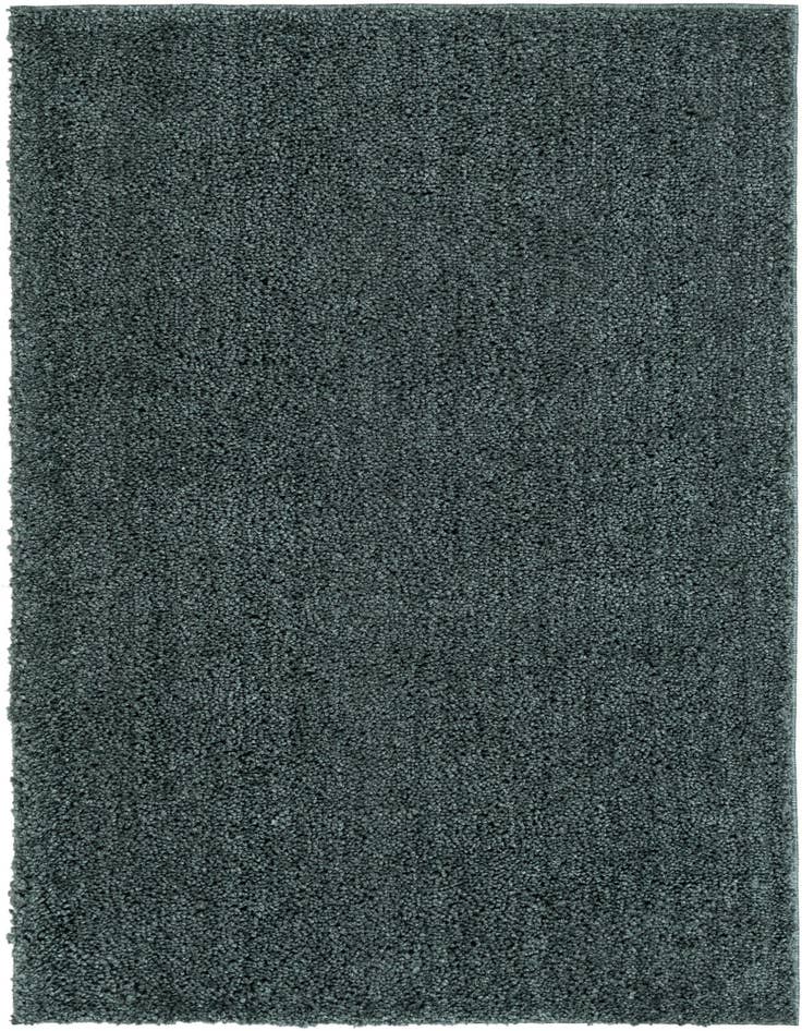 Detail image of  3' 3 x 5' 3 Jill Zarin Shaggy Chic Rug