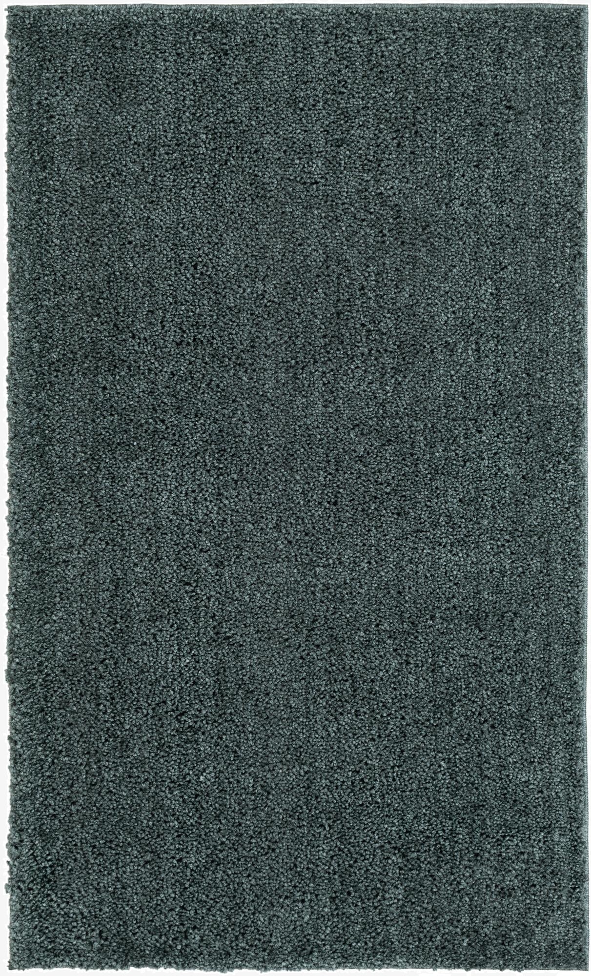  3' 3 x 5' 3 Jill Zarin Shaggy Chic Rug