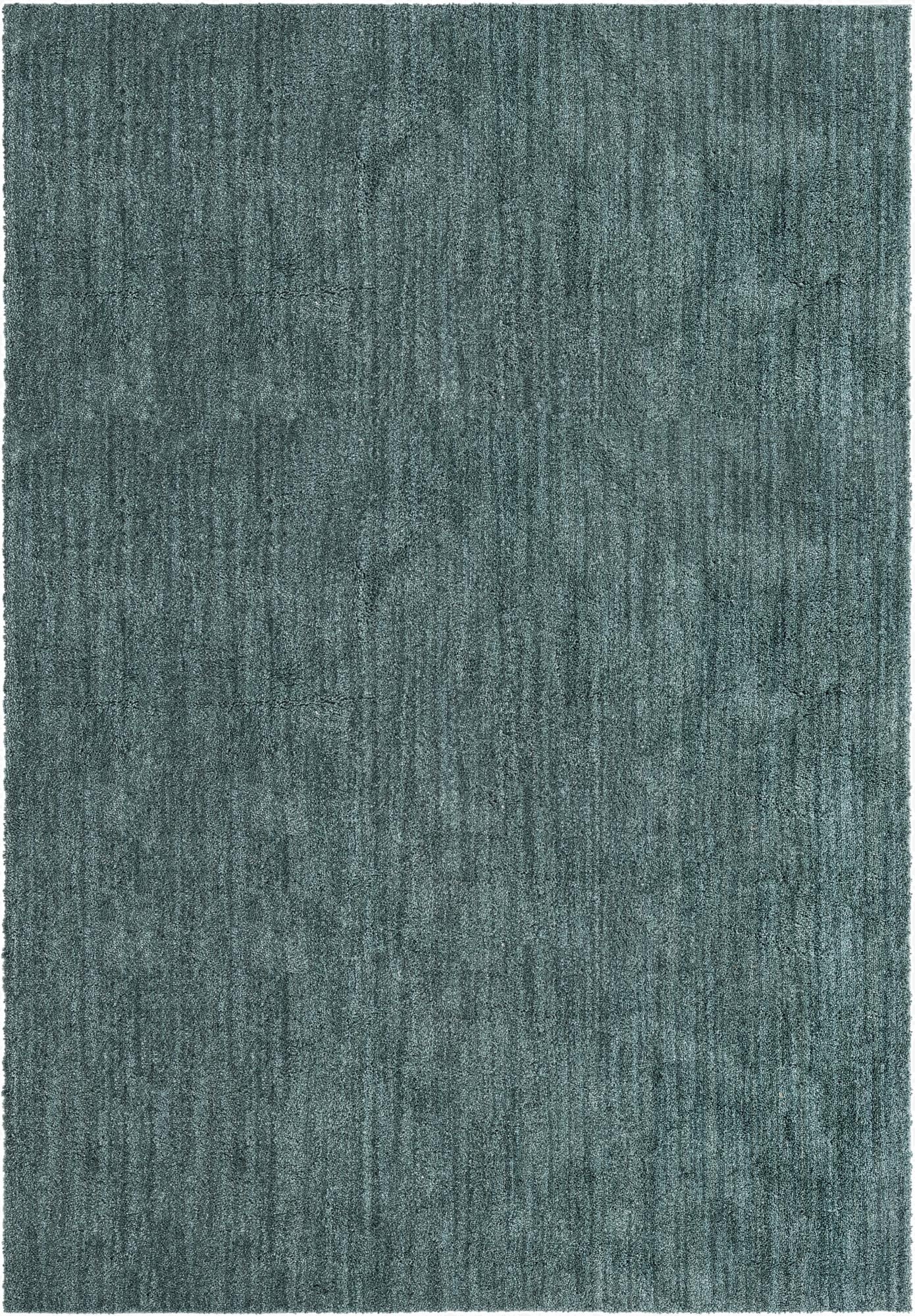  9' 10 x 14' Jill Zarin Shaggy Chic Rug