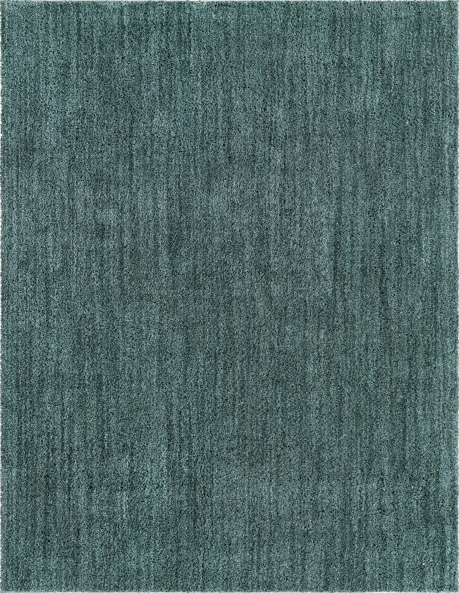  7' 10 x 10' Jill Zarin Shaggy Chic Rug