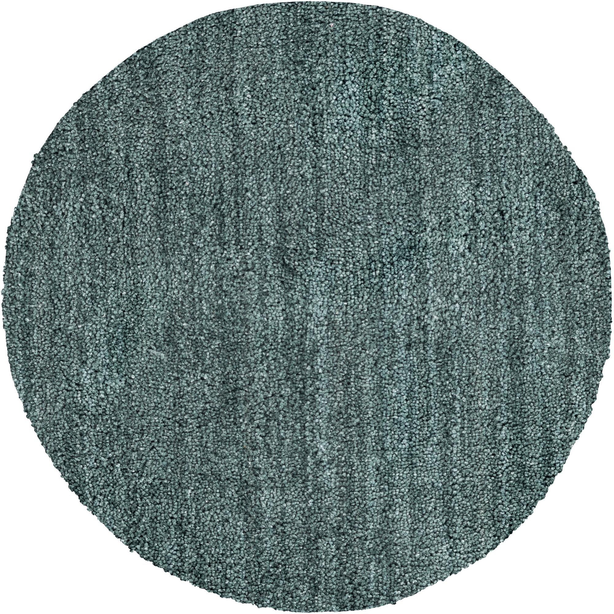 Rug Rosemary Green Swatch link