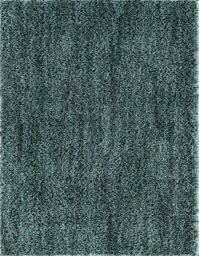 Primary image  2' x 6' Jill Zarin Shaggy Chic Runner Rug
