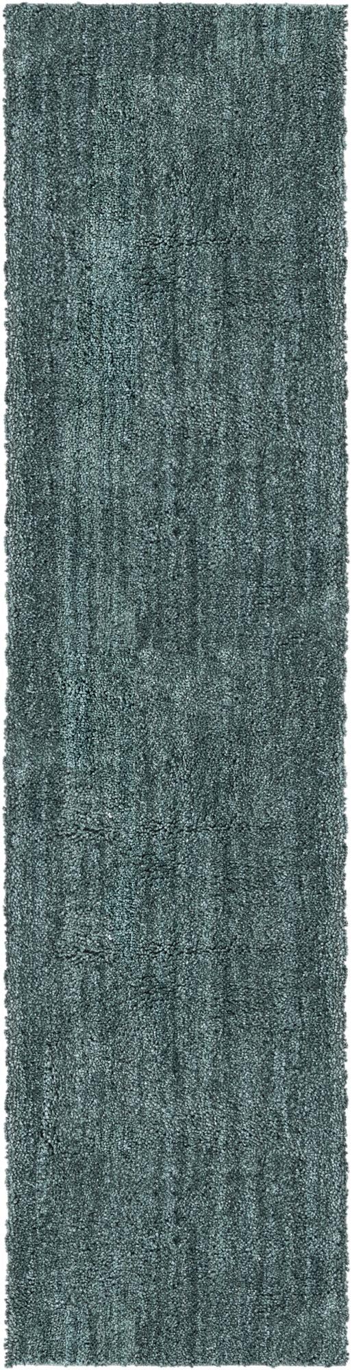 Rug Rosemary Green Swatch link