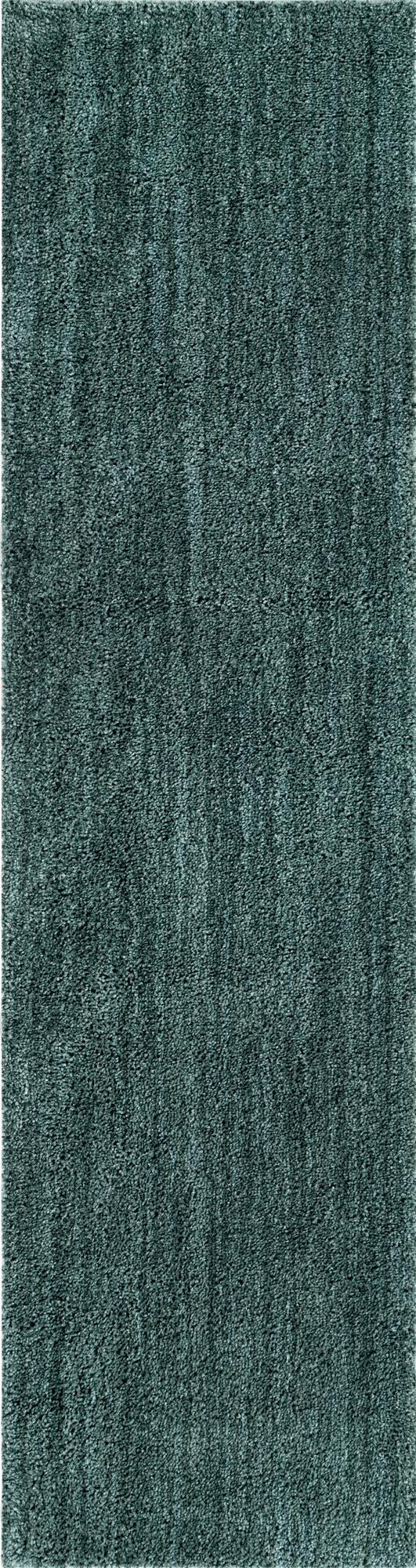 Rug Rosemary Green Swatch link