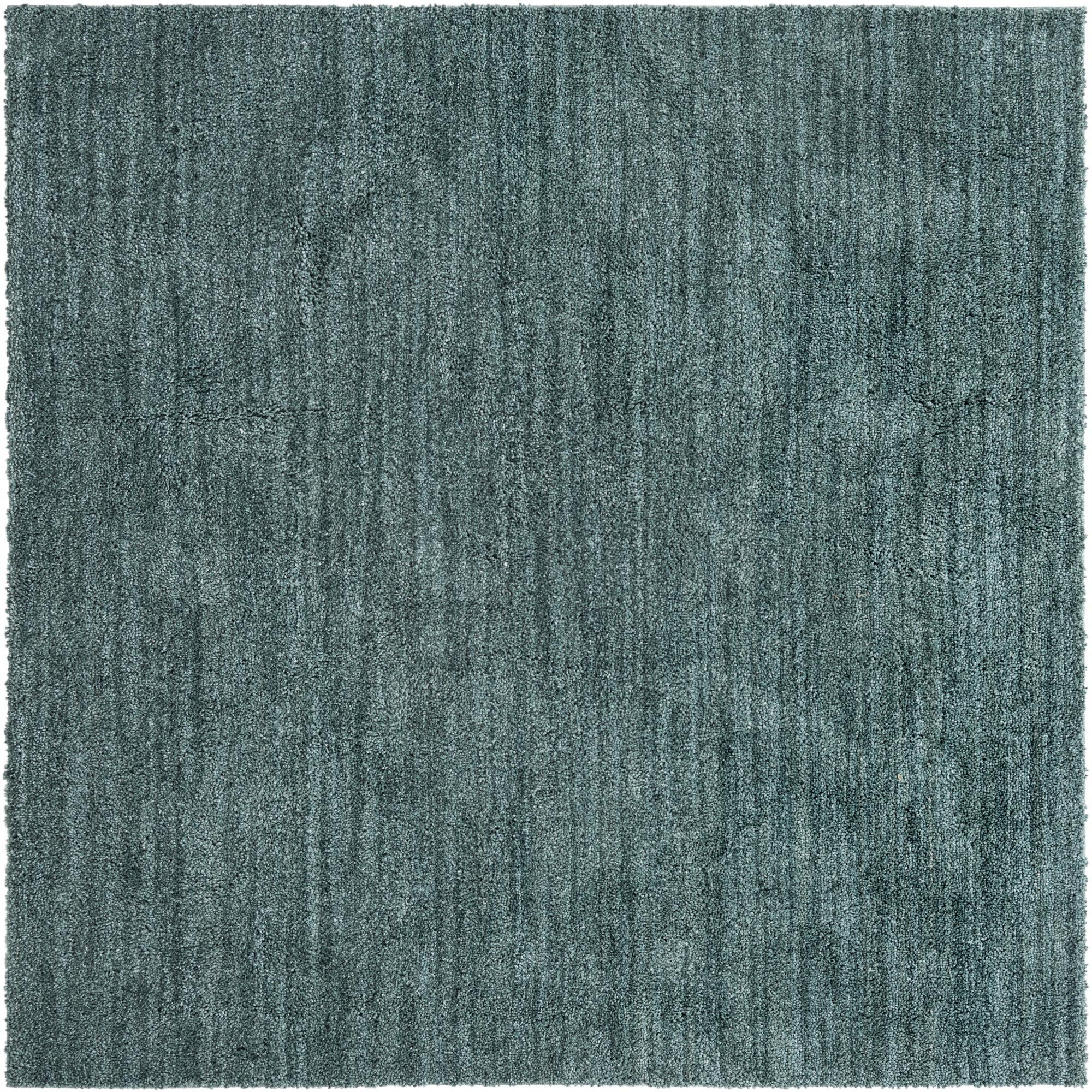 Rug Rosemary Green Swatch link