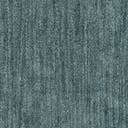 Rug Rosemary Green Swatch link