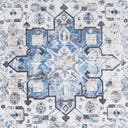 Rug Royal Blue Swatch link