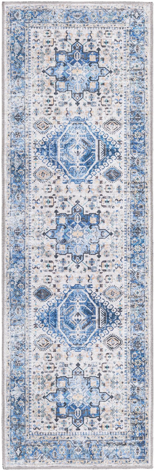Rug Royal Blue Swatch link