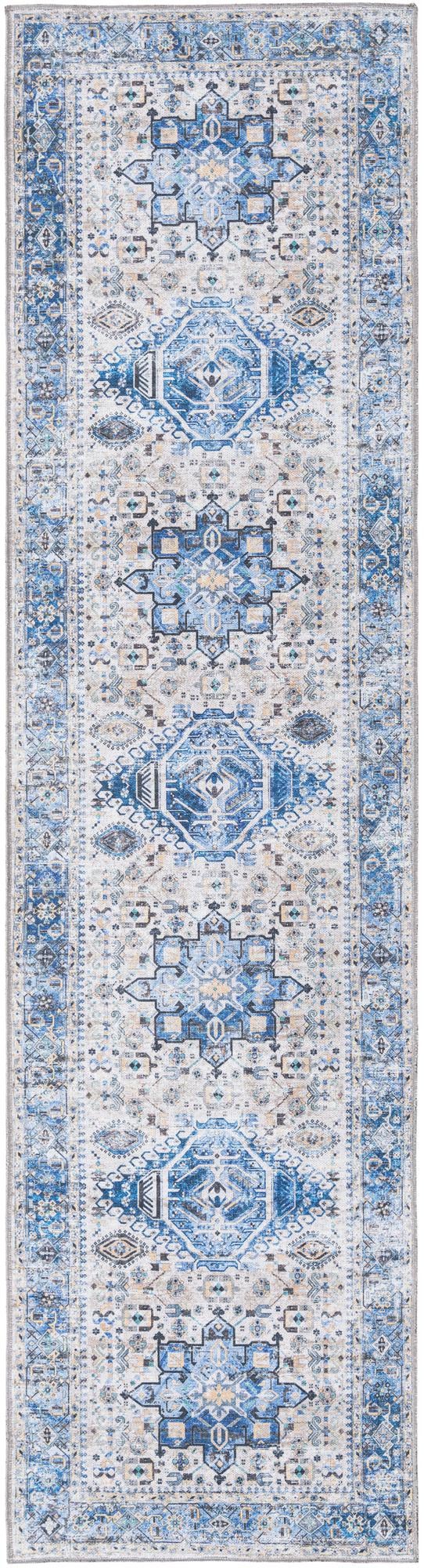 Rug Royal Blue Swatch link