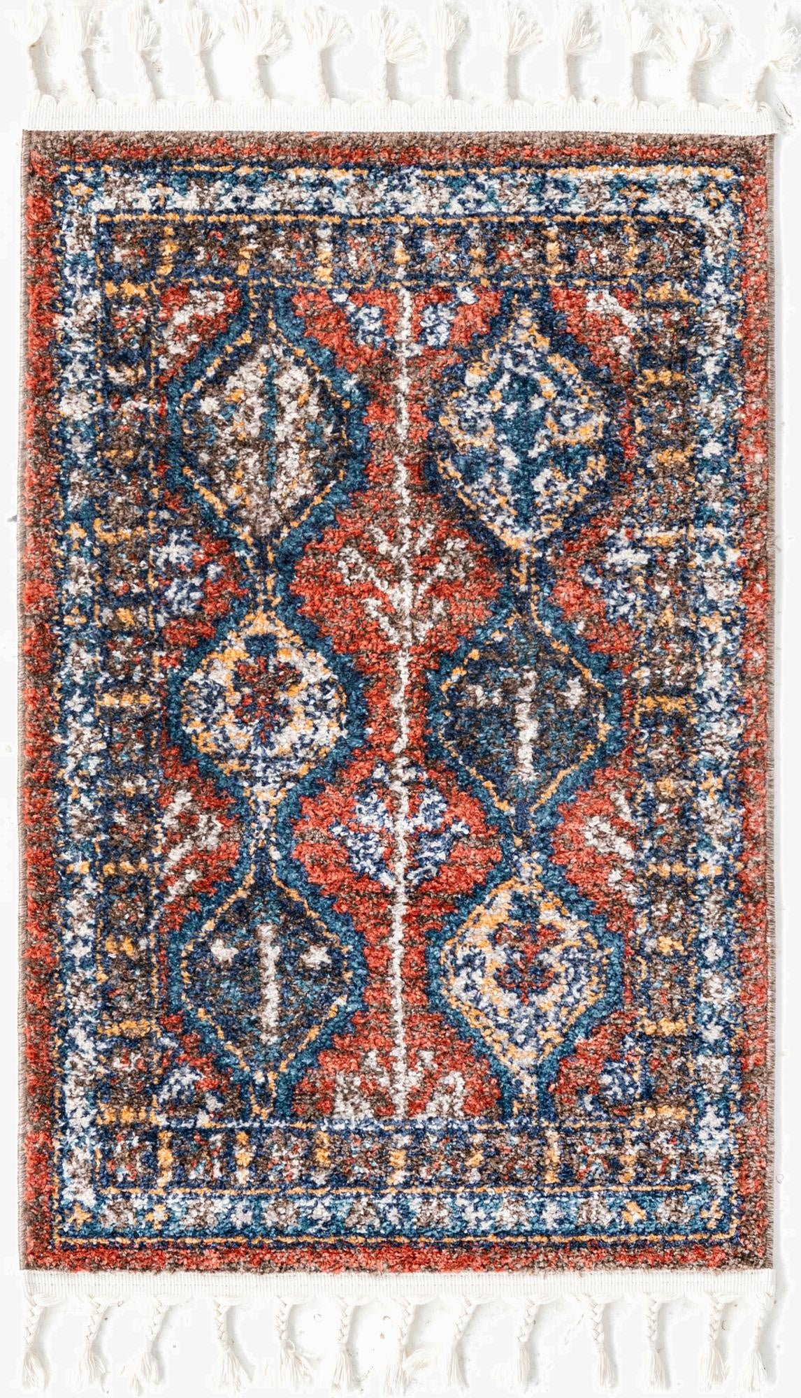  2' x 3' Aramis Rug