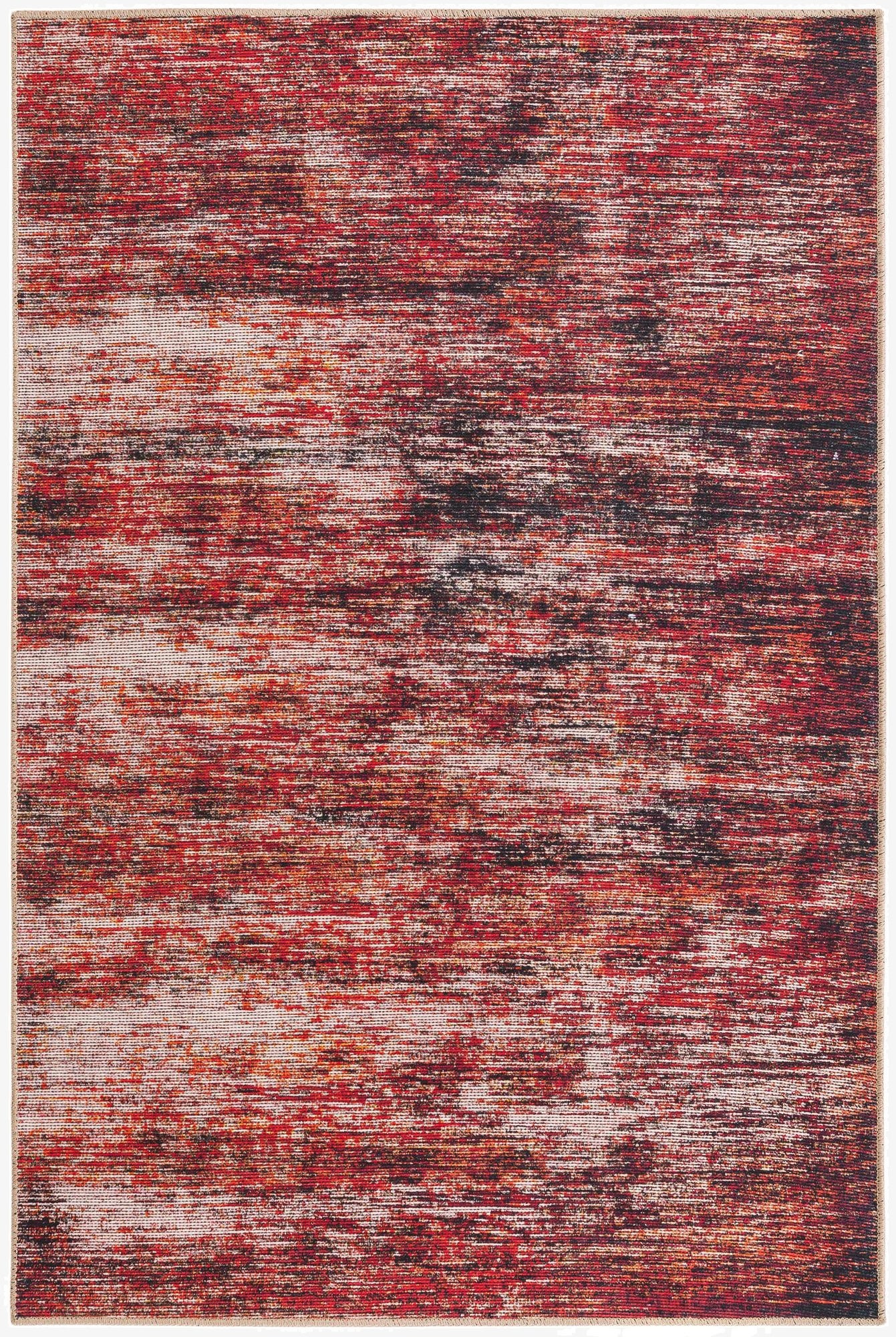  4' x 6' Asha Rug