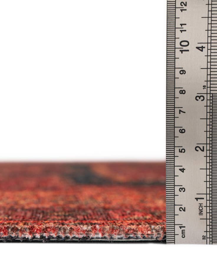 Detail image of  9' x 11' 10 Boutique Rug