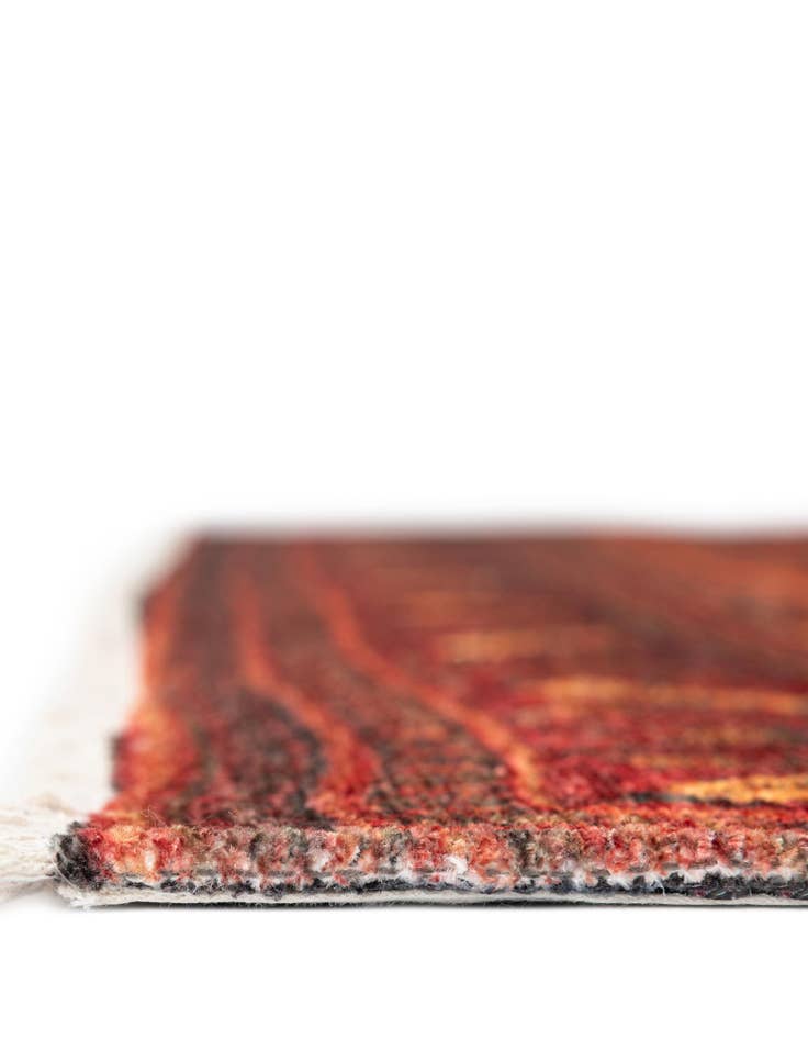 Detail image of  9' x 11' 10 Boutique Rug