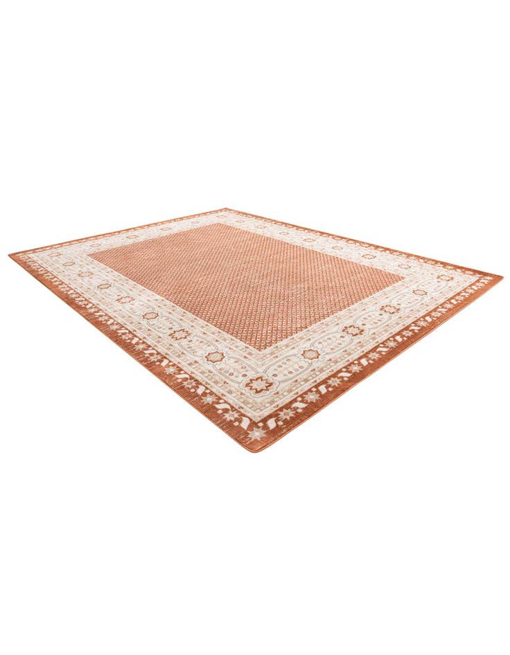 Detail image of  10' x 13' Charlotte Rug