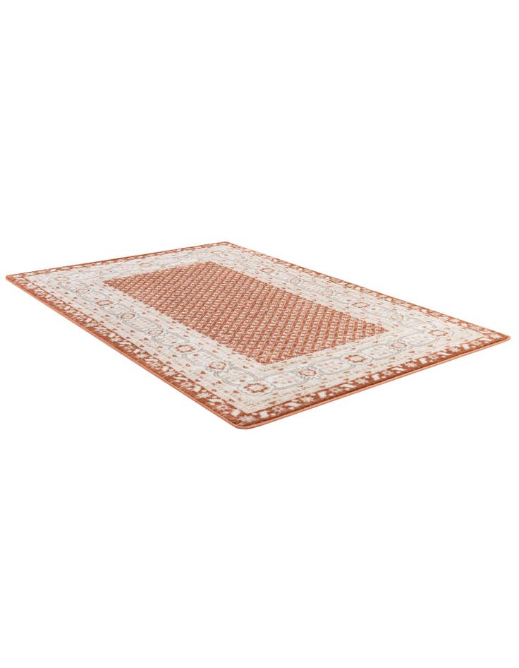 Detail image of  4' x 6' Charlotte Rug