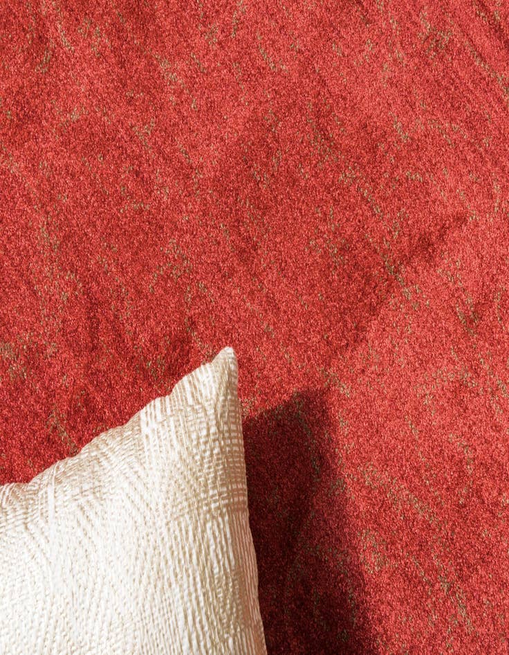 Detail image of  10' 6 x 16' 5 Chateau Rug