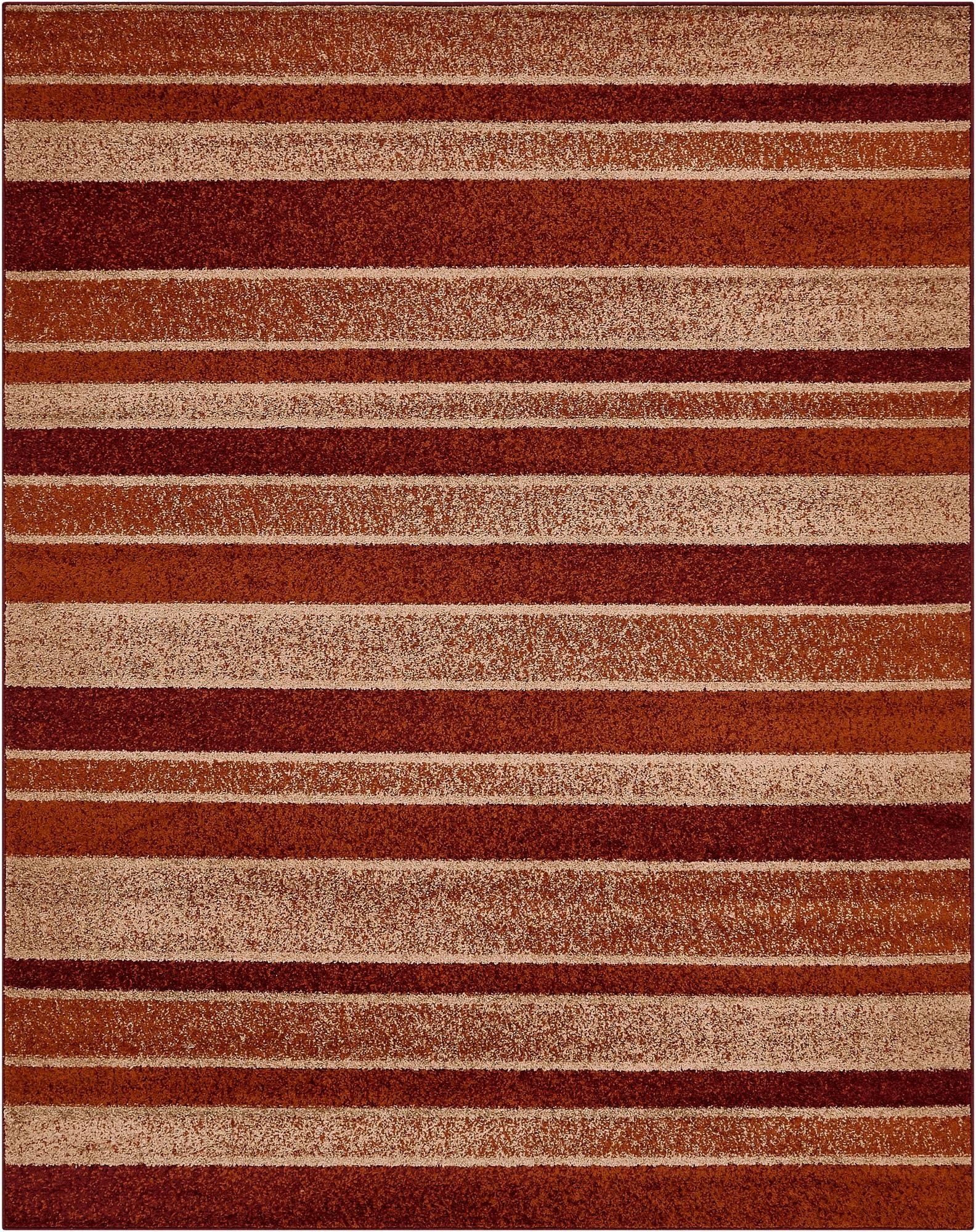  8' x 10' Equinox Rug