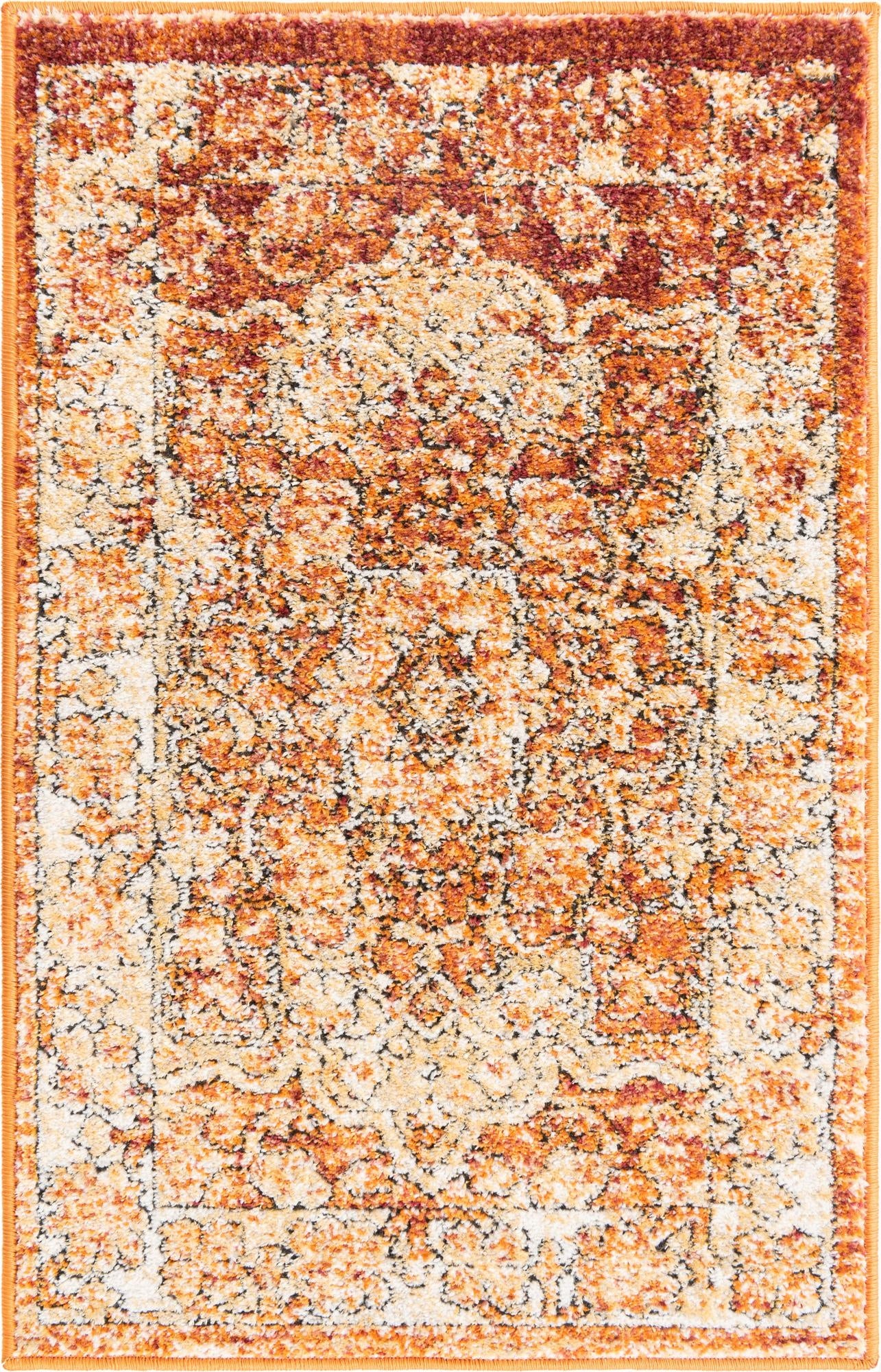  2' x 3' Isabella Rug