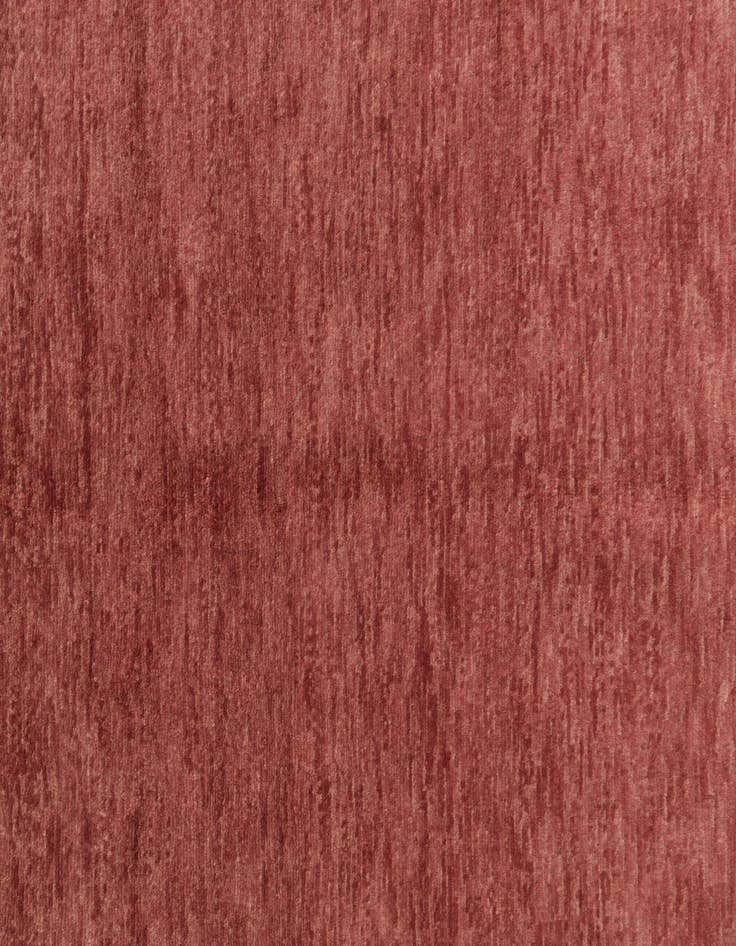 Detail image of  3' 2 x 5' 2  Hand Knotted Kashkuli Gabbeh Oriental Wool Rug