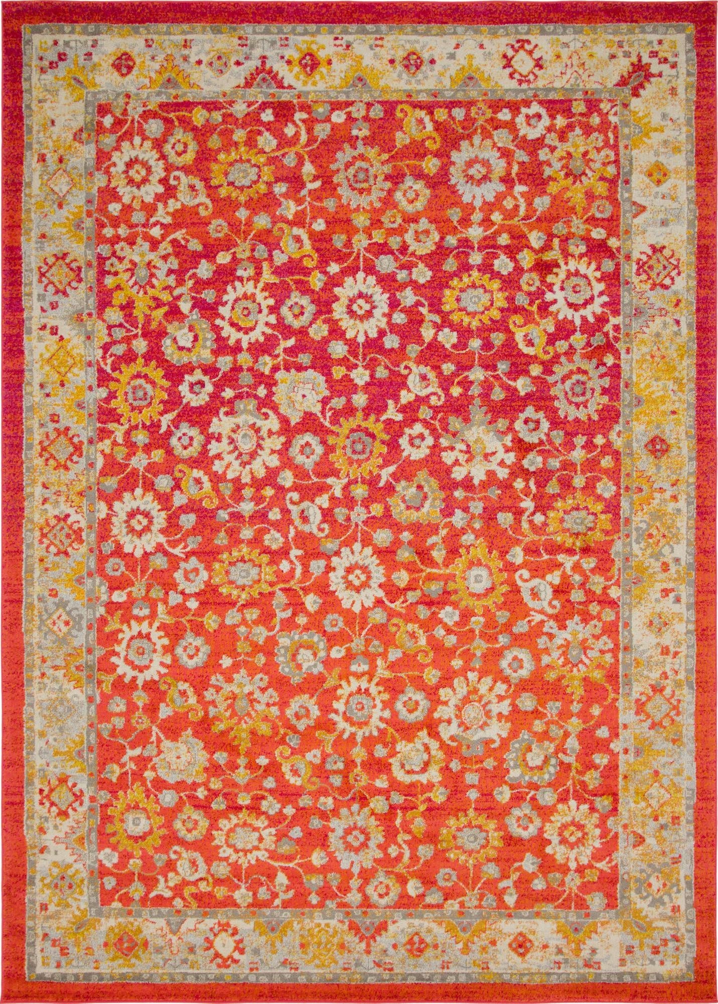  10' x 14' Madeline Rug