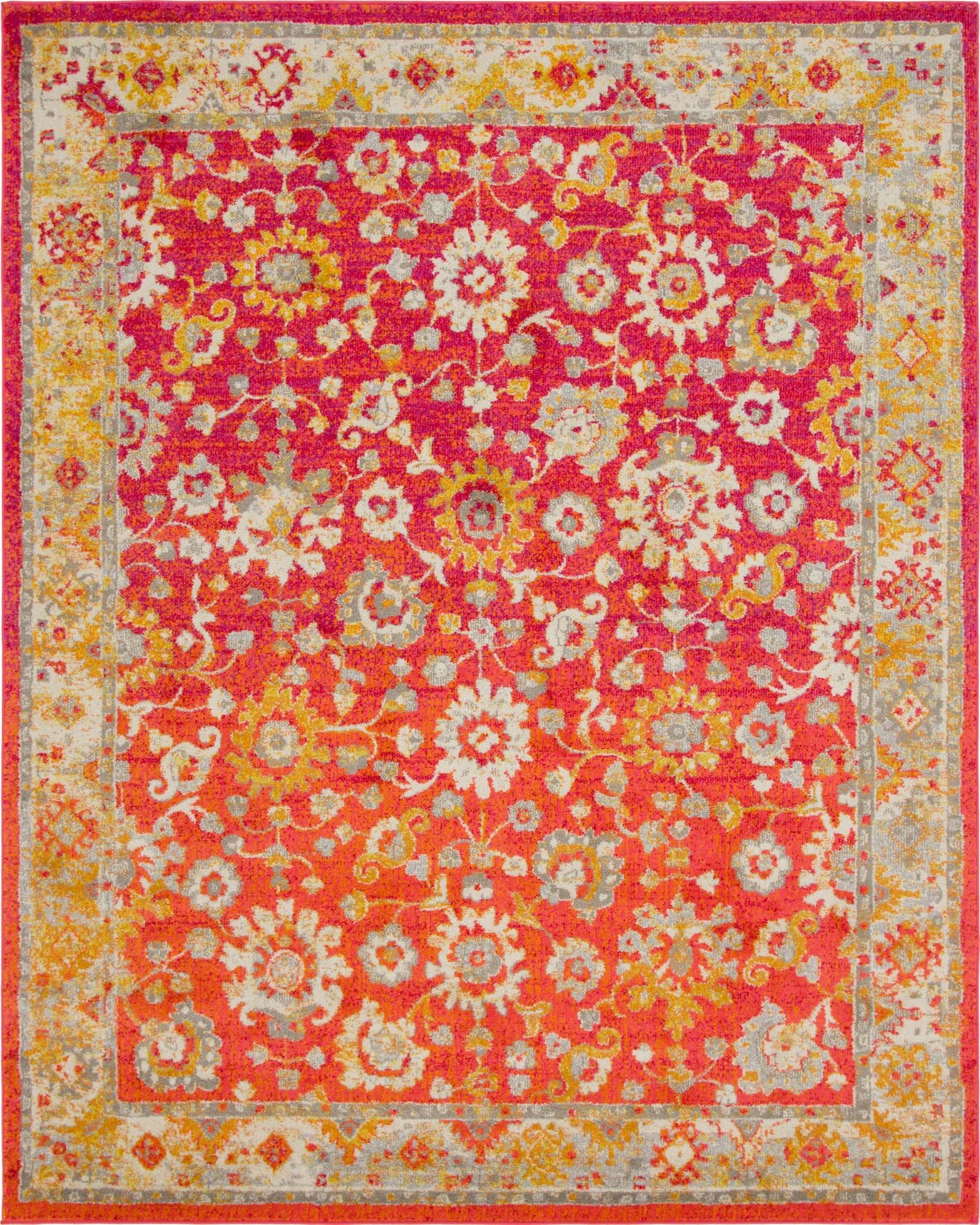  8' x 10' Madeline Rug