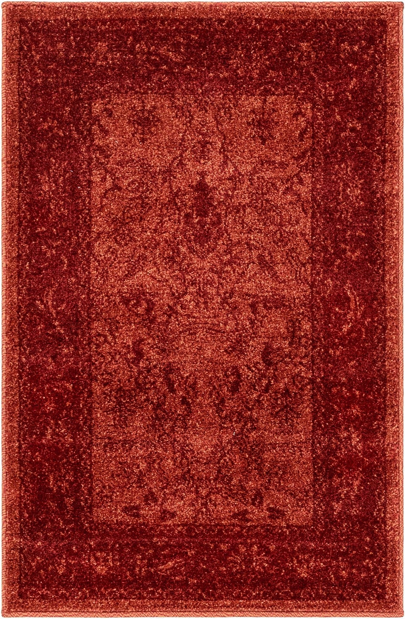 Primary image  2' x 3' Miranda Rug