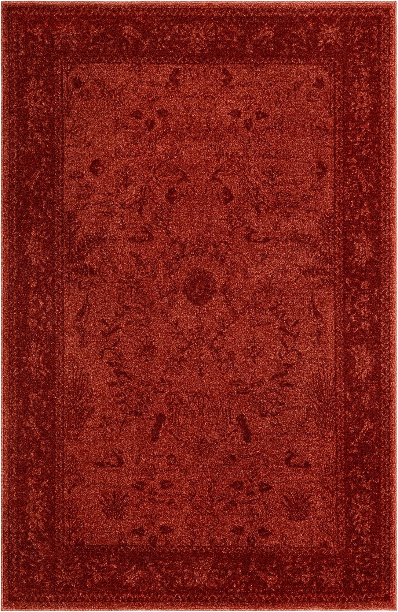  4' x 6' Miranda Rug