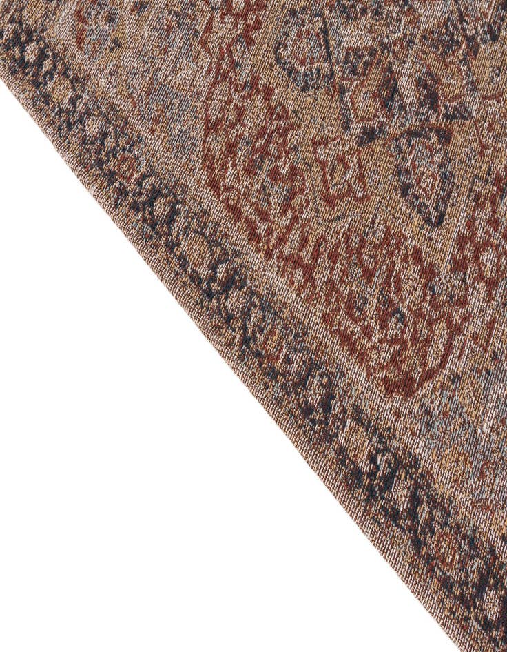 Detail image of  2' 2 x 2' 11 Timeles Rug