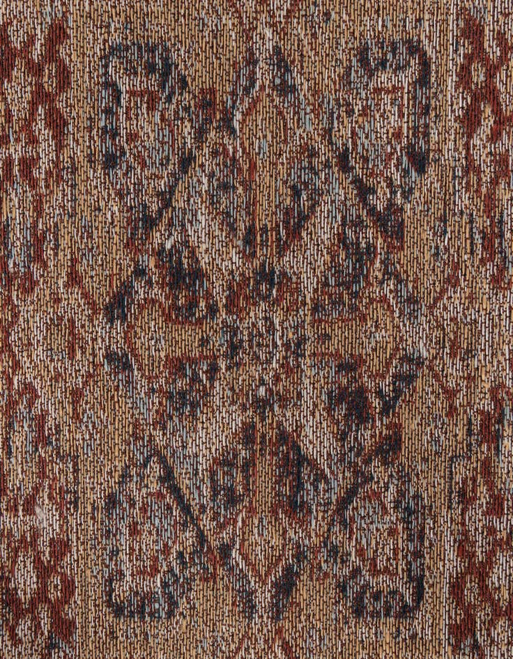 Detail image of  2' 2 x 2' 11 Timeles Rug