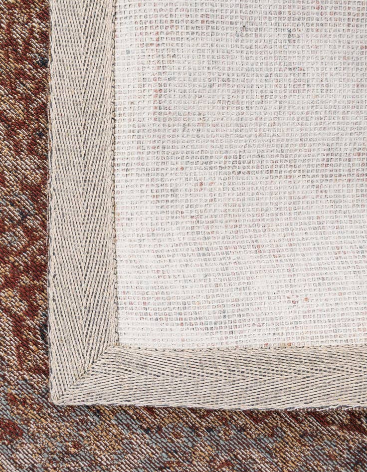 Detail image of  2' 2 x 2' 11 Timeles Rug